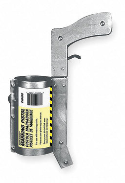 Marking Pistol