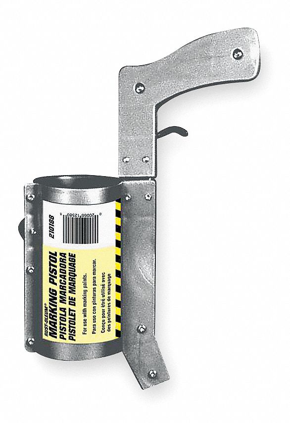 Marking Pistol