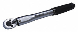 Mcrmtr Trq Wrnch 20 to 200 -lb. 1/4