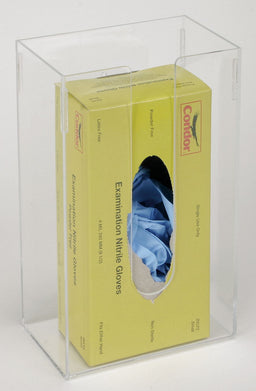 Glove Box Dispenser 1 Box