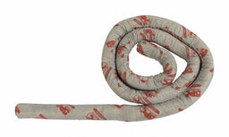Absorbent Sock Universal 8 ft L PK6