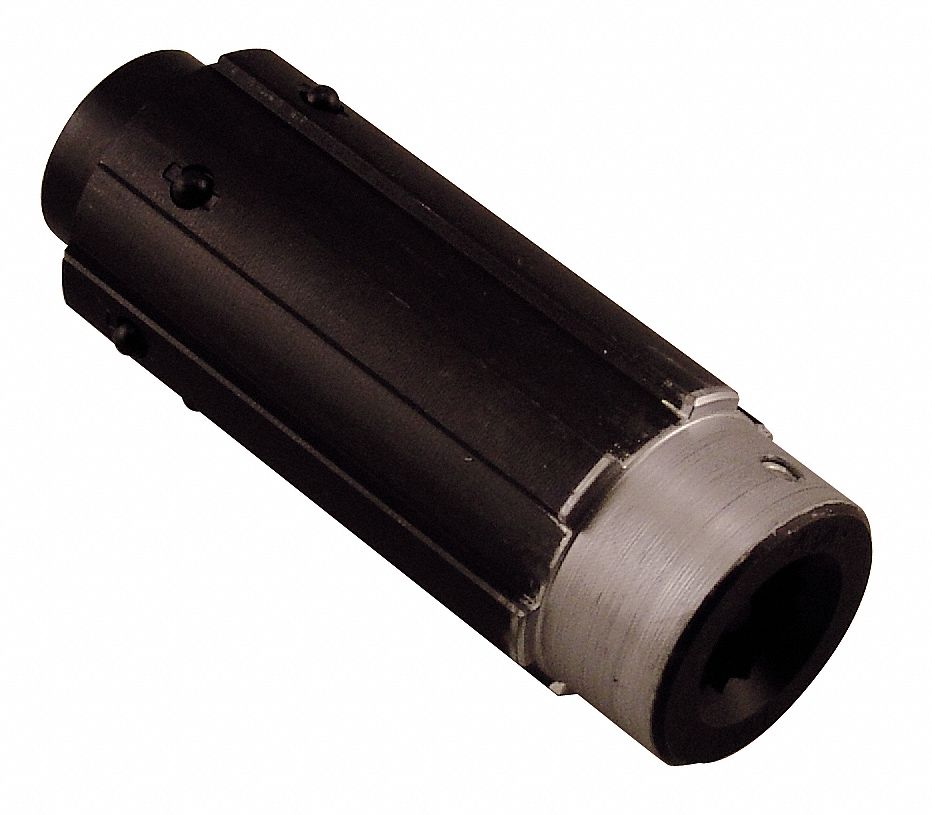 Inner Sleeve Mfr No 6922NB 1