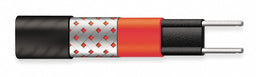 Asmbld Elct Heating Cable 50ft L 240V