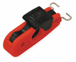 Mini Circuit Breaker LO Pin-In Standard