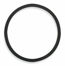 Gasket 7.7 In I.D. 8.18 in O.D. PK2