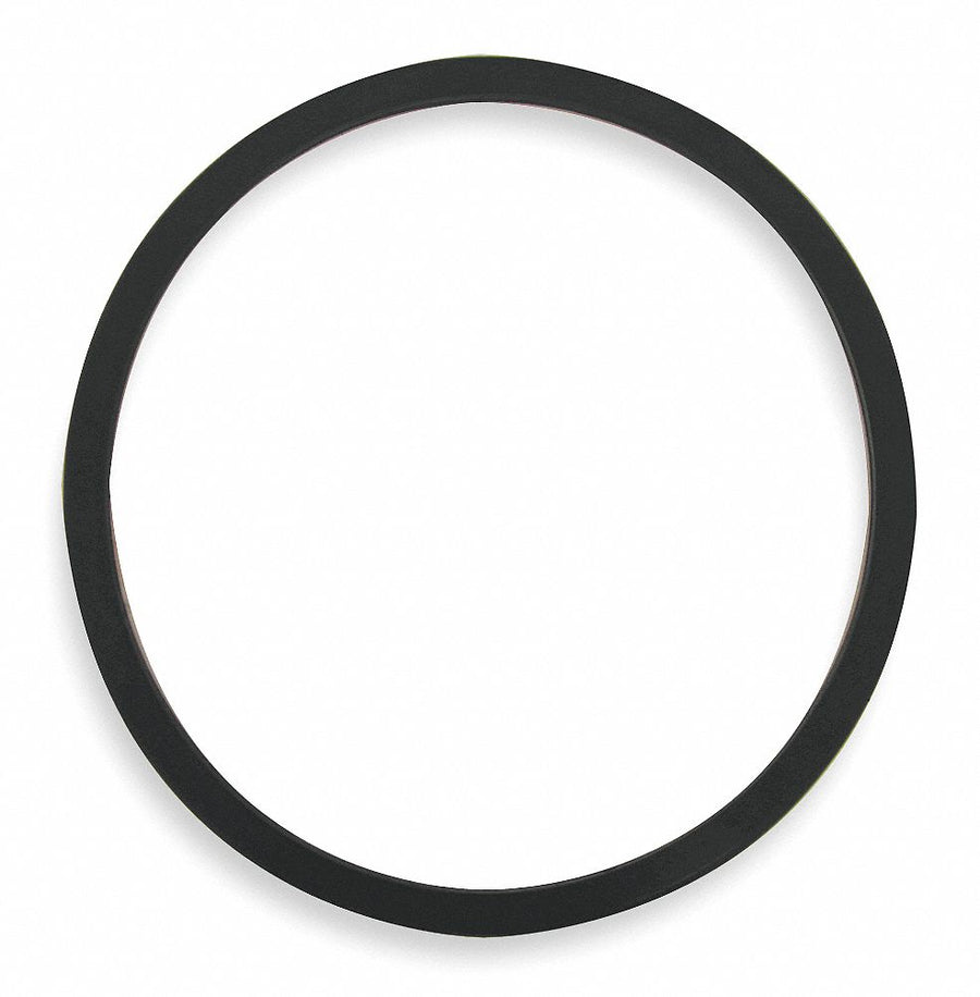Gasket 7.7 In I.D. 8.18 in O.D. PK2