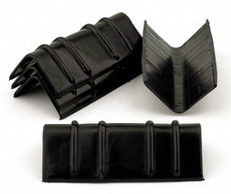 Edge Protector Heavy Duty Plastic PK250