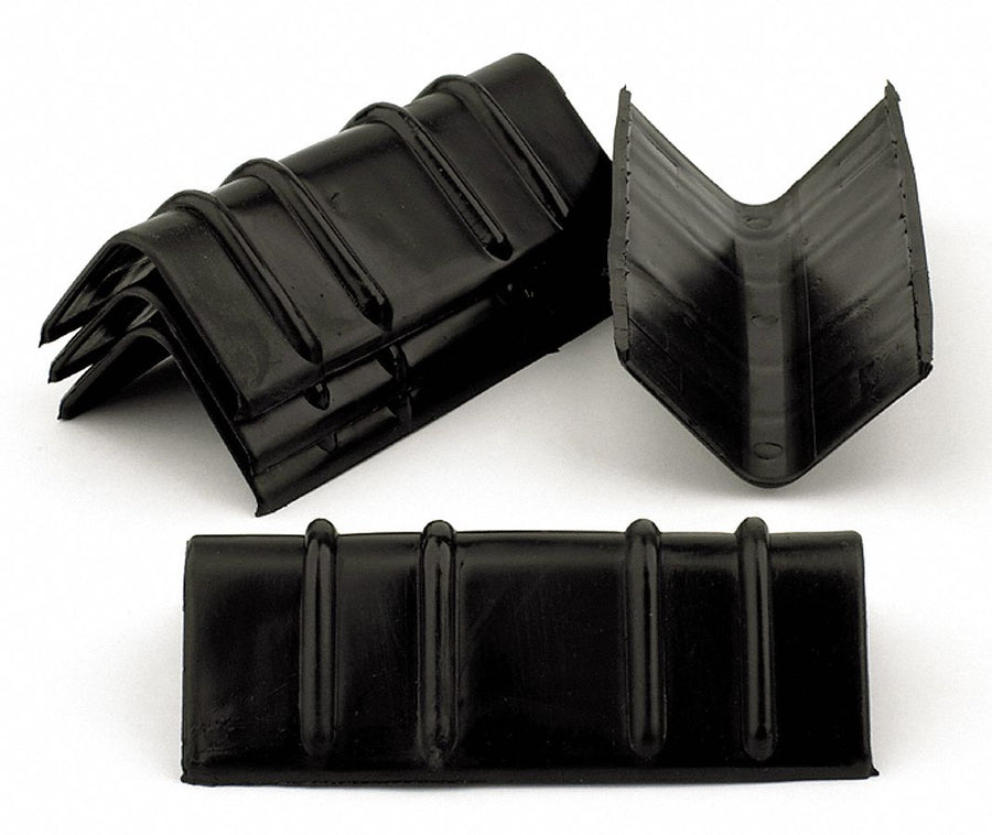 Edge Protector Heavy Duty Plastic PK250