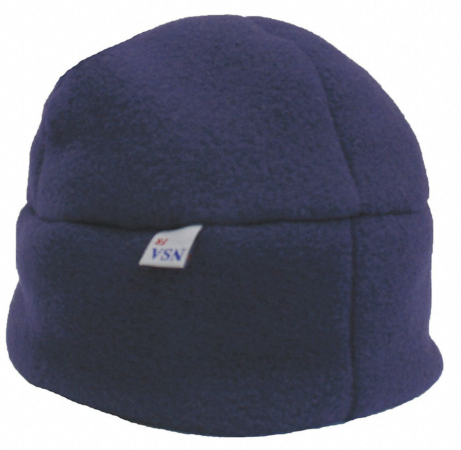 Hat Navy Universal Nomex(R)