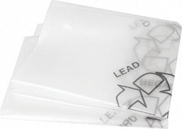 HD Battery Bag 22 x 32 In PK10