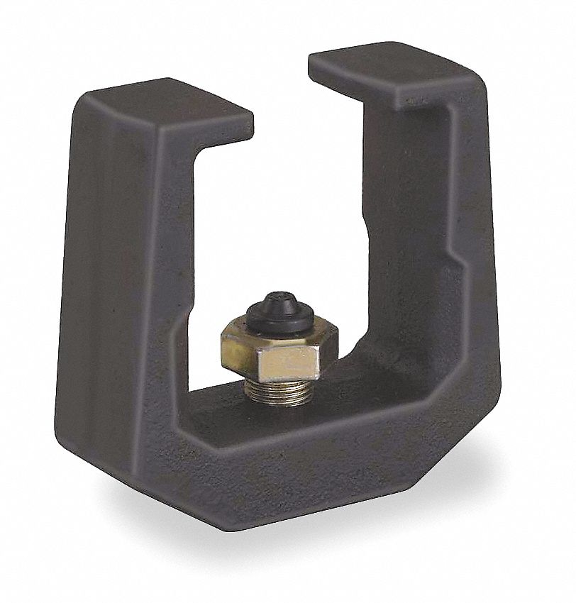 Puller Pitmanarm 2jaw