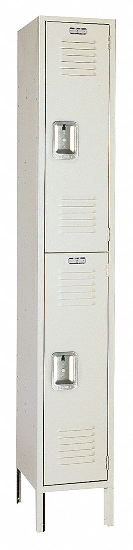 Lckr 2x1Lckr Putty 66 x12 x12 Assm