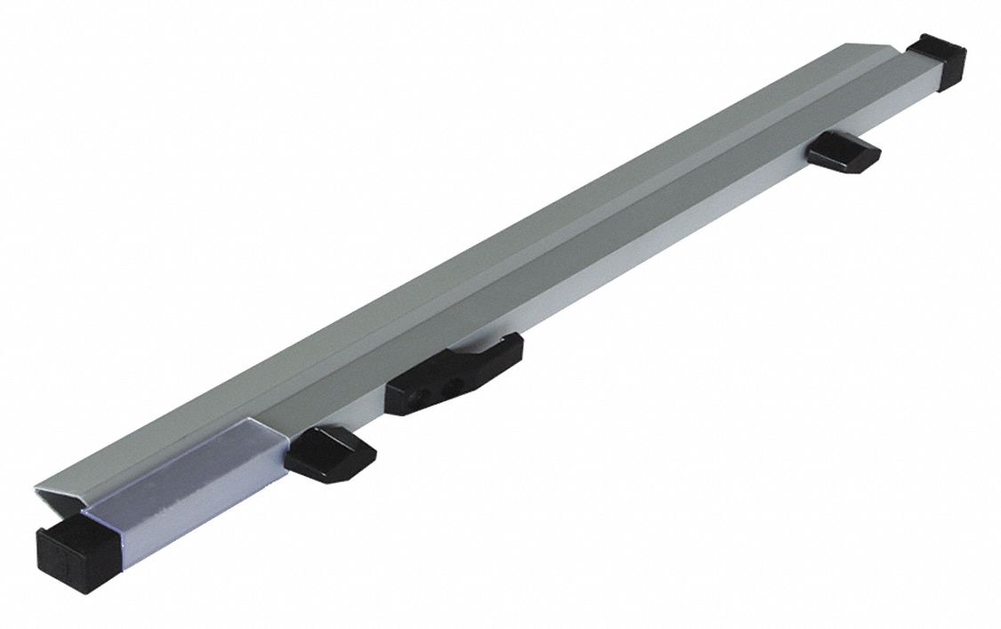 Hanging Clamp 19.75 L 100 Sheet Cap. PK6