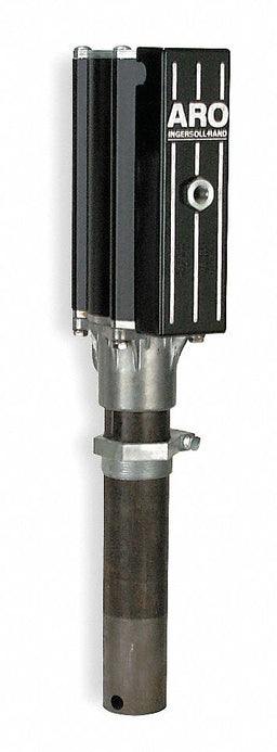 Air Operated Drum Pump 6 gpm 1/4 FNPT