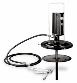 Grease Pump System 35 lb./5 gal 50 1