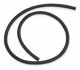 Abrasive Hose 8ft. 1/2 In.ID 1-1/8In.OD