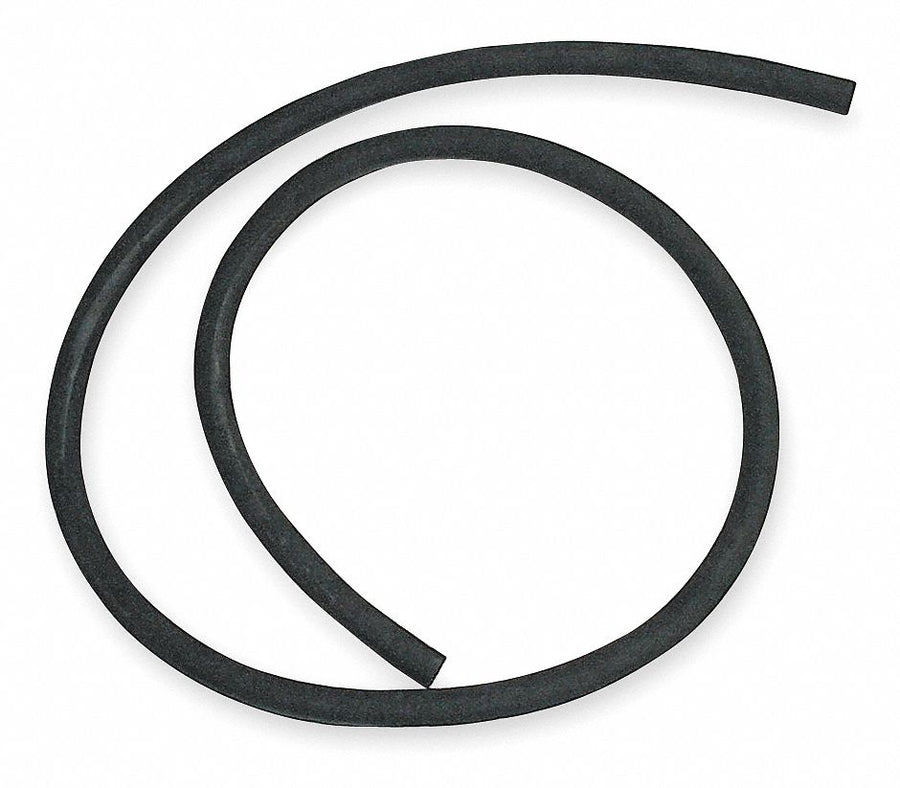 Abrasive Hose 8ft. 1/2 In.ID 1-1/8In.OD