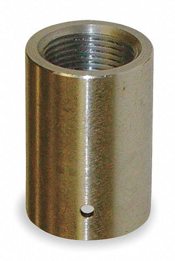 Nozzle Holder