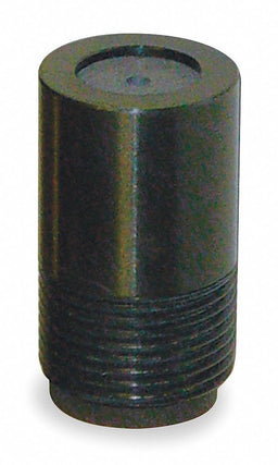 Abrasive Blast Nozzle 1/8 in 15 cfm