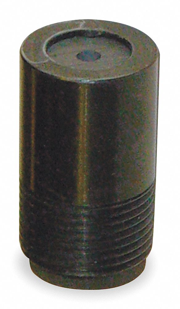 Abrasive Blast Nozzle 3/16 in 40 cfm