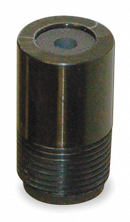 Abrasive Blast Nozzle 1/4 in 80 cfm