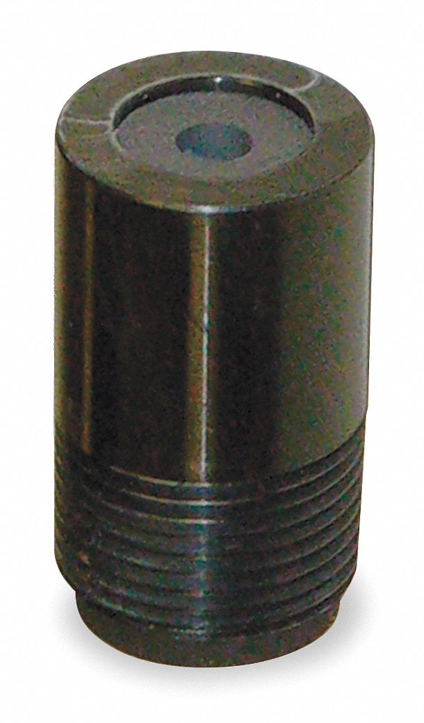 Abrasive Blast Nozzle 1/4 in 80 cfm
