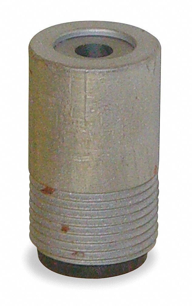 Abrasive Blast Nozzle 5/16 in 115 cfm