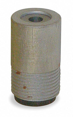 Abrasive Blast Nozzle 5/16 in 115 cfm