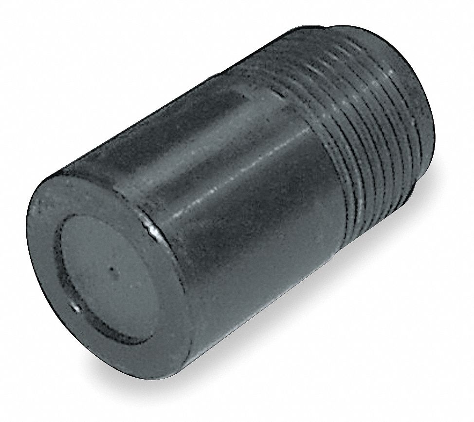 Abrasive Blast Nozzle 1/16 in 6 cfm