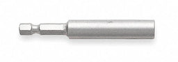 Bit Holder 1/4 1/4 3