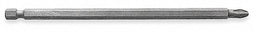 Power Bit SAE 1/4 Hex Power Drive