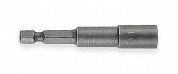 Nutsetter L 1 7/8 Socket 7/8