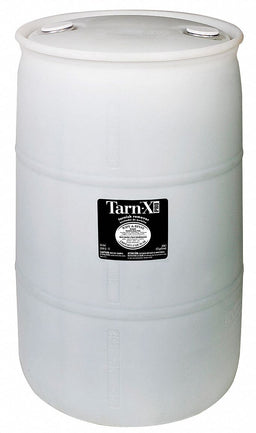 Tarnish Remover 55 gal Drum
