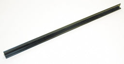 T Strip Connector 26 in L 2 in W
