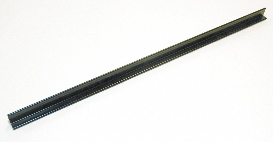 T Strip Connector 26 in L 2 in W
