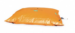 Bladder Tank 600 Gallon
