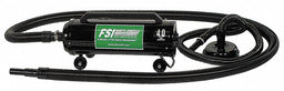 Inflator 120 Volts
