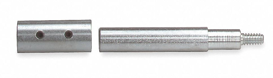 Shaft Extender Kit 1/2 Dia 2 1/2  L