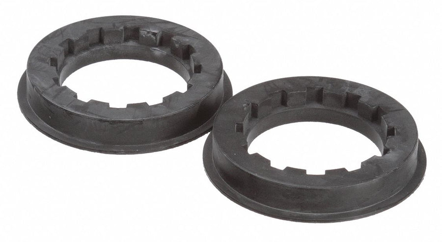 Motor Mounting Ring 2 1/2 Dia PK2