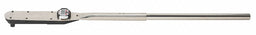 Elec. Torque Wrench Standard 22