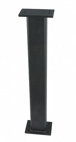 Torque Tester Floor Stand 4  Steel