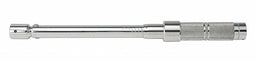 Intchbl Hd Trq Wrnc 16 to 80 ft.-lb.