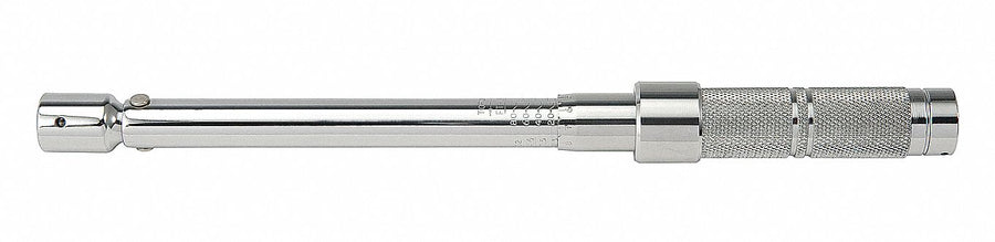 Intchbl Hd Trq Wrnc 16 to 80 ft.-lb.