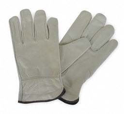 D1661 Cold Protection Gloves M Cream PR