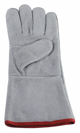 Welding Glove Stick 14 L