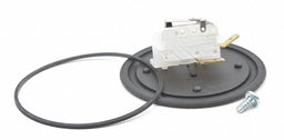 Sump Pump Repair Kit Use With 4NY91