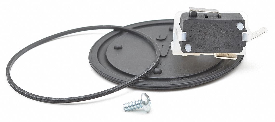 Repair Kit For 2P353 3P639 3P641 3P643