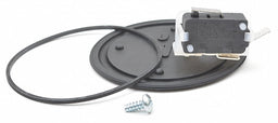 Repair Kit For 2P353 3P639 3P641 3P643