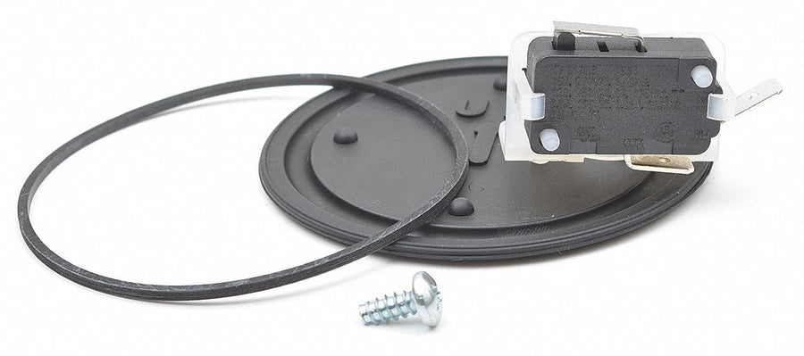 Repair Kit For 2P353 3P639 3P641 3P643