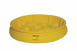 Drum Spill Tray 10 Gal
